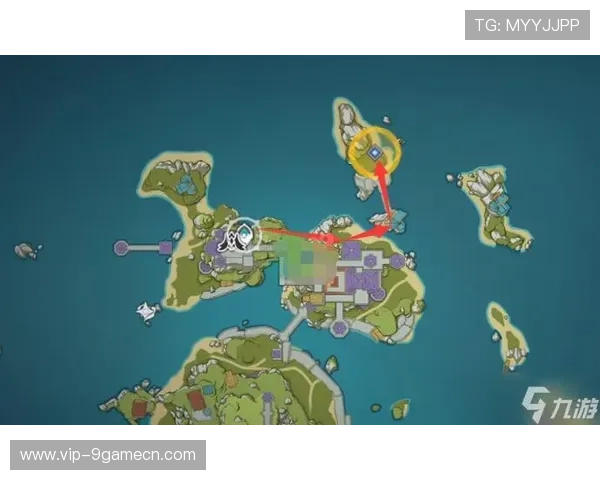 九游公司总部地址及交通指南，提供详细路线规划方便用户前往