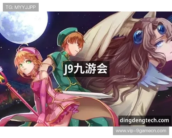 九游娱乐网娱乐app官方正版免费下载，丰富游戏内容满足不同玩家需求