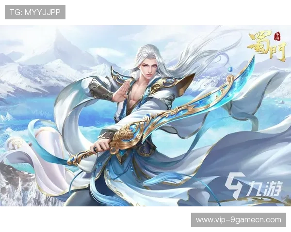 九游游戏中心app官方下载安全稳定，轻松体验丰富多彩的游戏世界