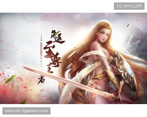 精选九游数字站的经典游戏，重温那些陪伴你成长的美好时光