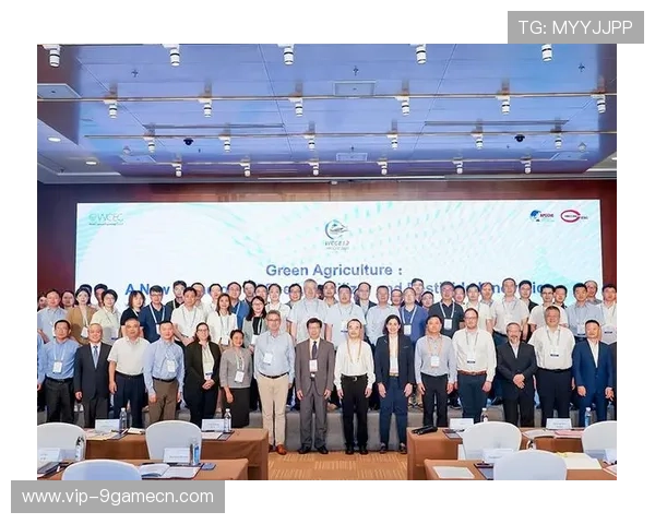 2024年J9九游会官网入口官方最新地址及安全登录技巧